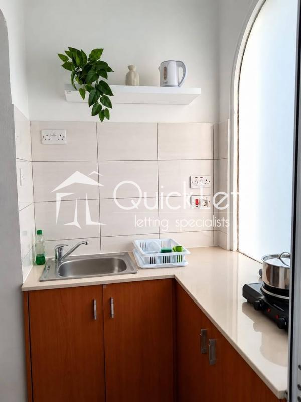 Studio Apartments in St. Julians - Image 4