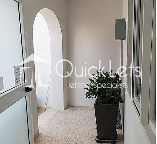 Studio Apartments in St. Julians - Image 5