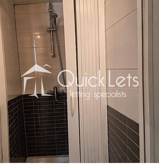 Studio Apartments in St. Julians - Image 6