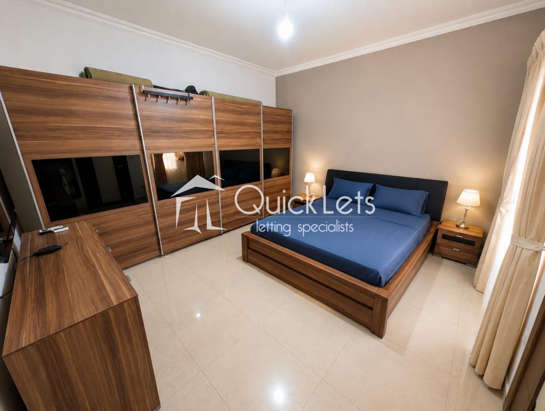 Apartments in Siggiewi - Image 3