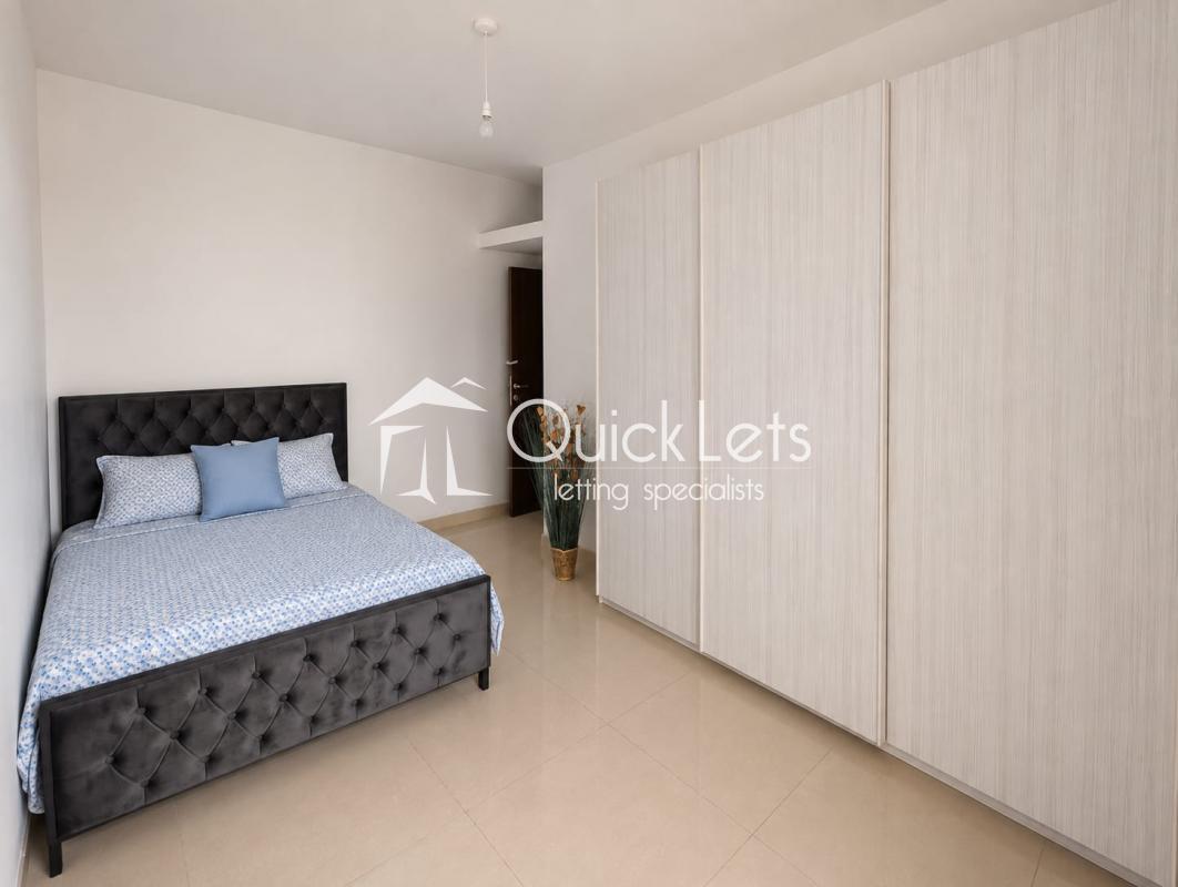 Apartments in Siggiewi - Image 5