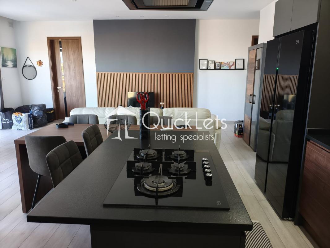 Apartments in Ghaxaq - Image 2