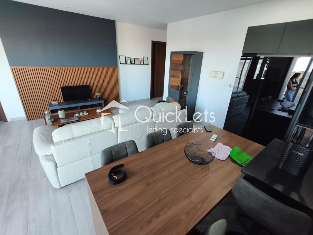 Apartments in Ghaxaq - Image 3
