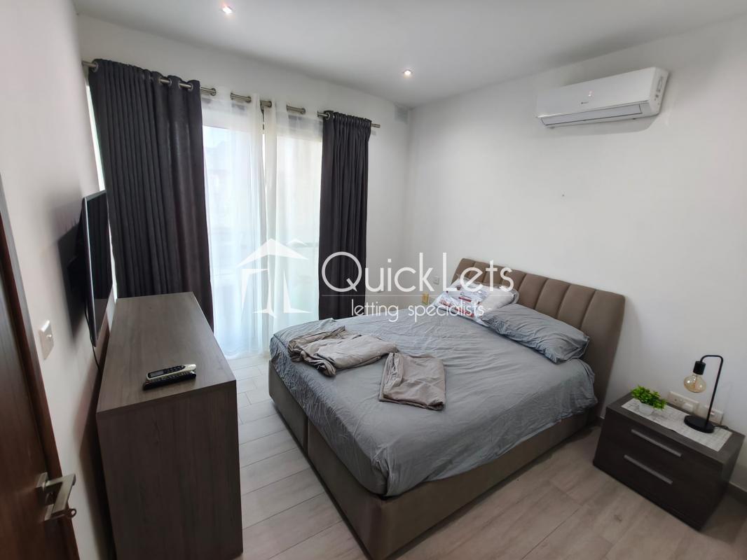 Apartments in Ghaxaq - Image 5