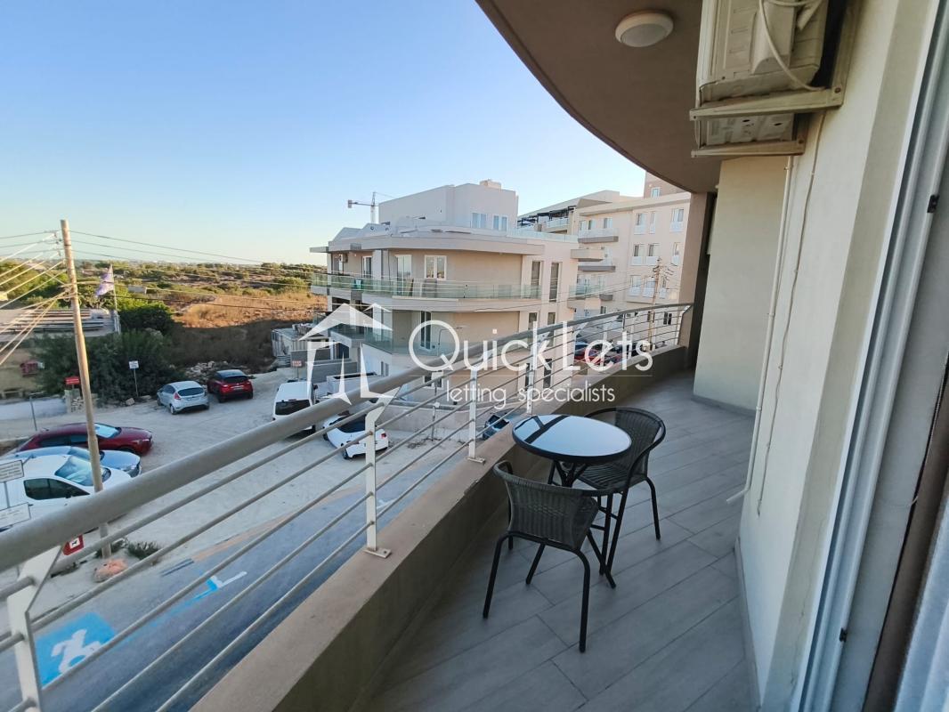 Property in Ghaxaq