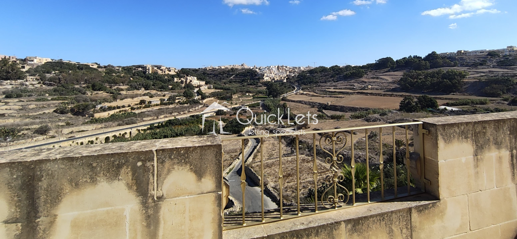 Apartments in Gozo - Munxar - Image 2