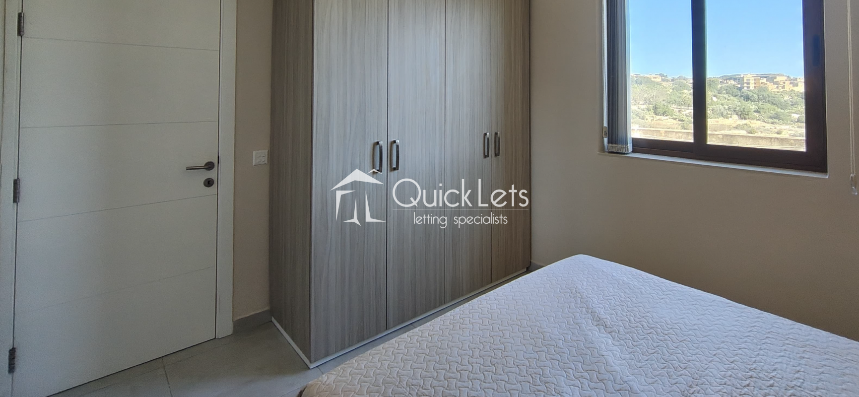 Apartments in Gozo - Munxar - Image 3