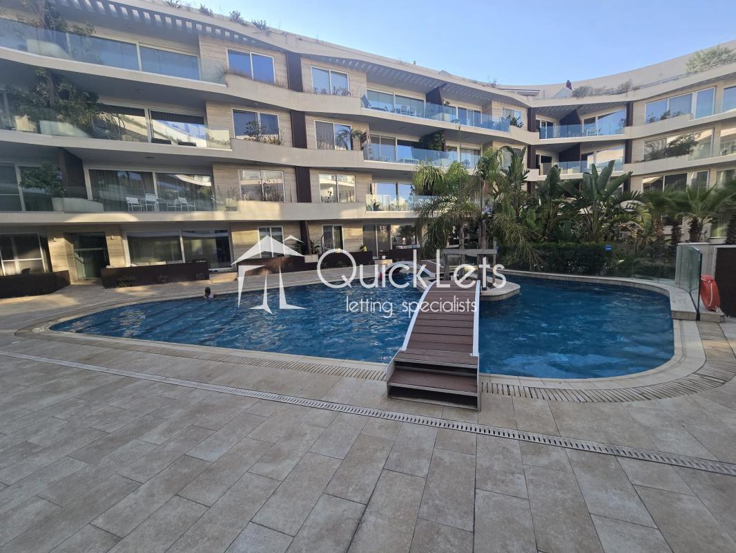 Property in Swieqi