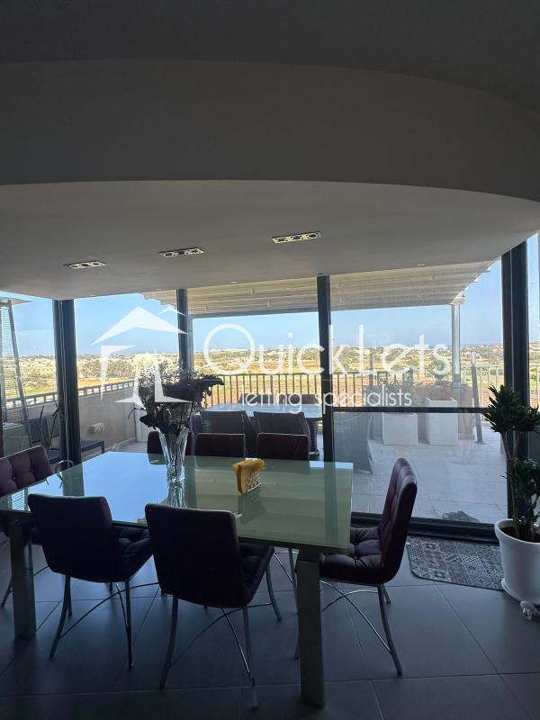 Property in Zabbar