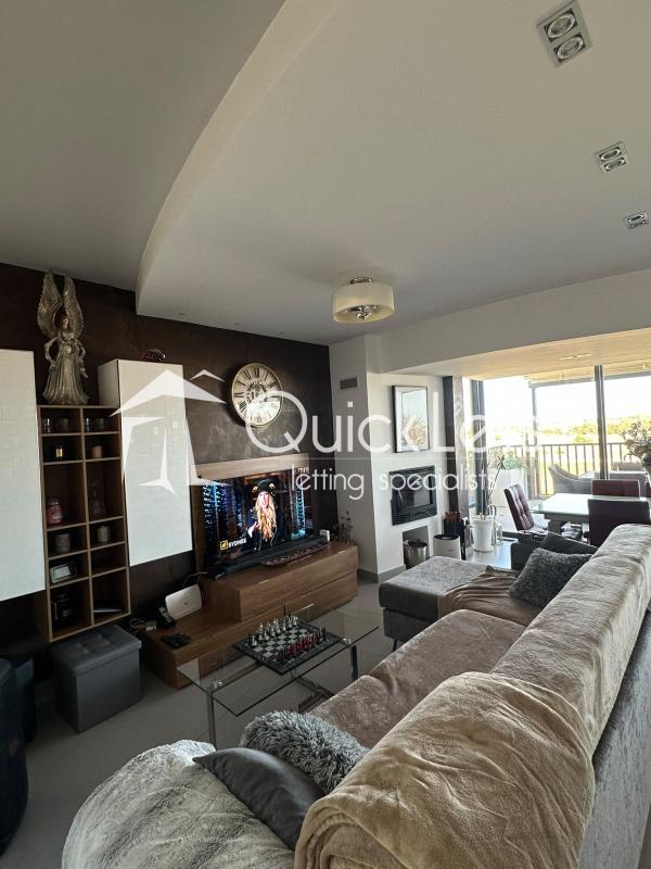 Penthouses in Zabbar - Image 2