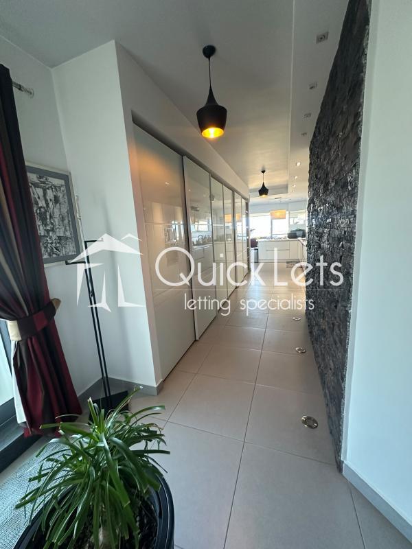 Penthouses in Zabbar - Image 3