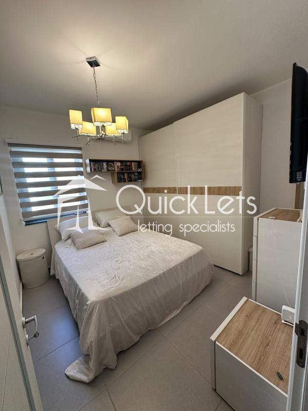 Penthouses in Zabbar - Image 4
