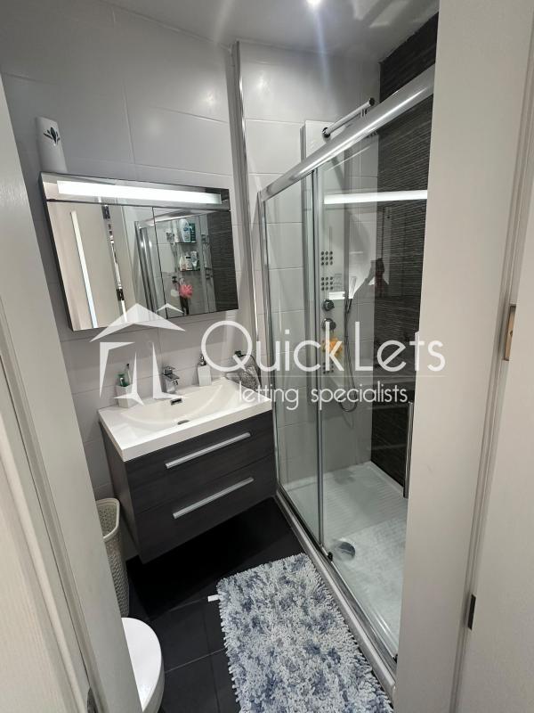 Penthouses in Zabbar - Image 5