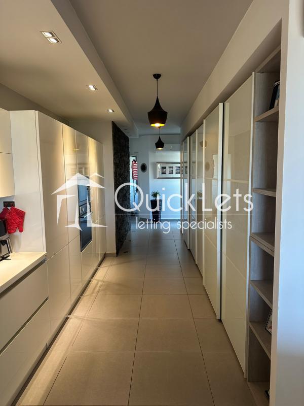 Penthouses in Zabbar - Image 6