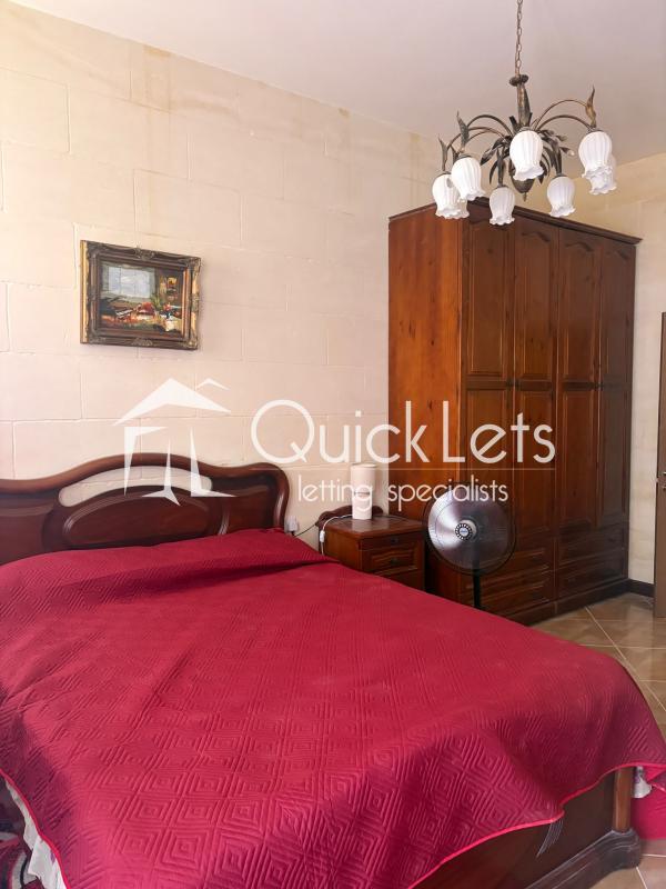 Terraced Houses in Gozo - Nadur - Image 3