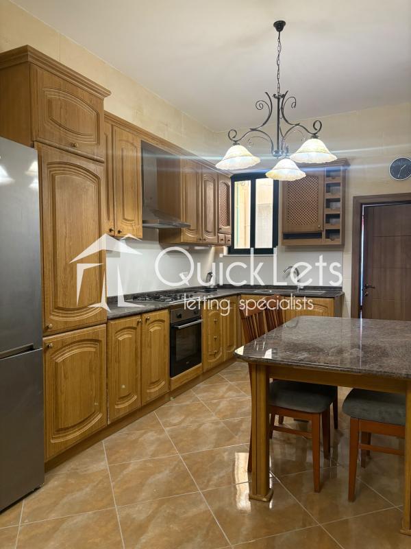 Property in Gozo - Nadur