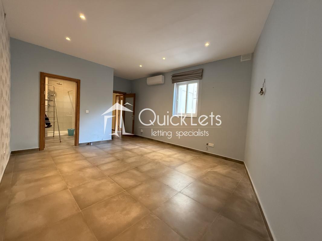 Apartments in Sliema - Image 2