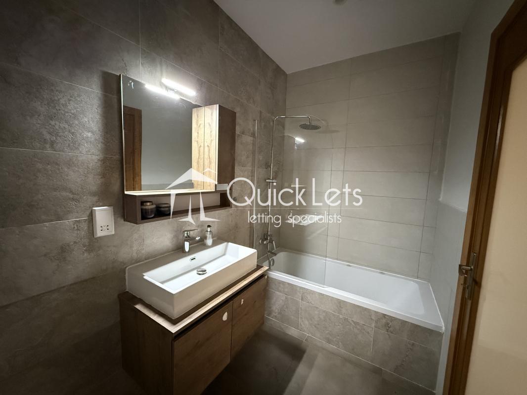 Apartments in Sliema - Image 3