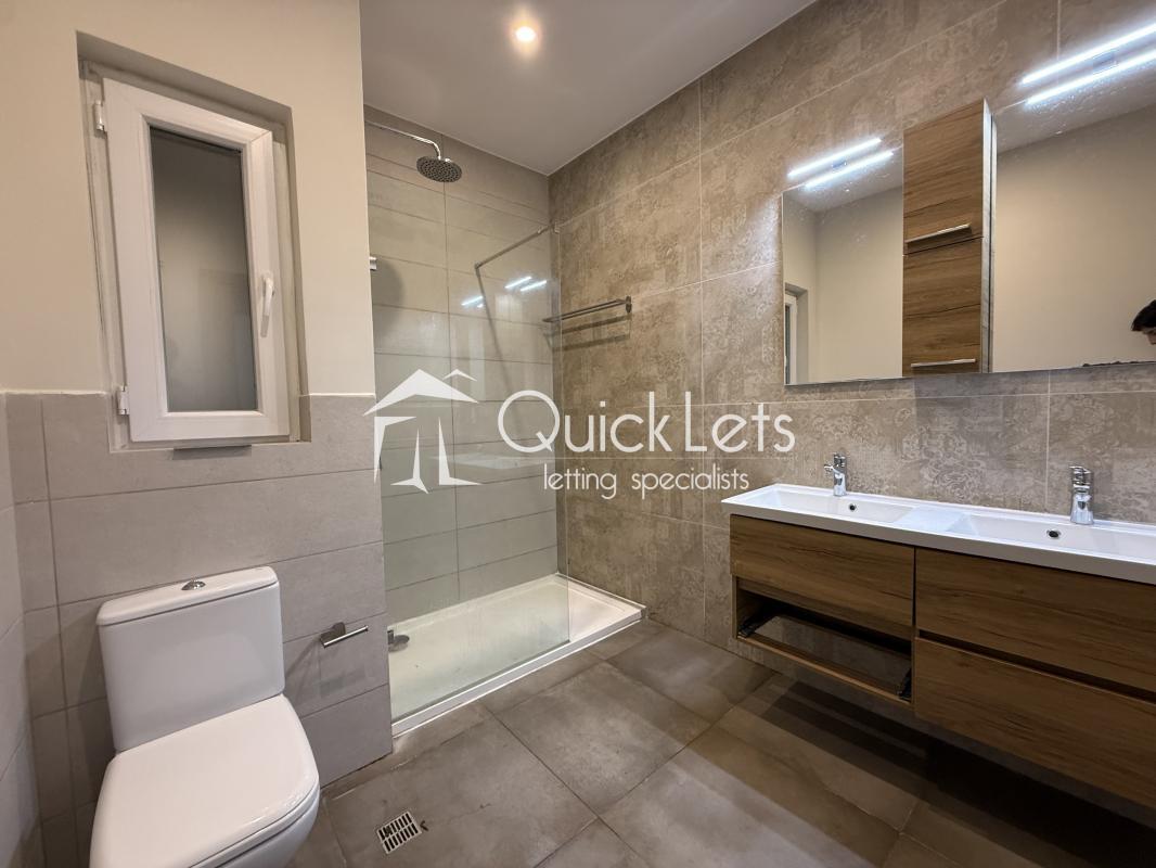 Apartments in Sliema - Image 4