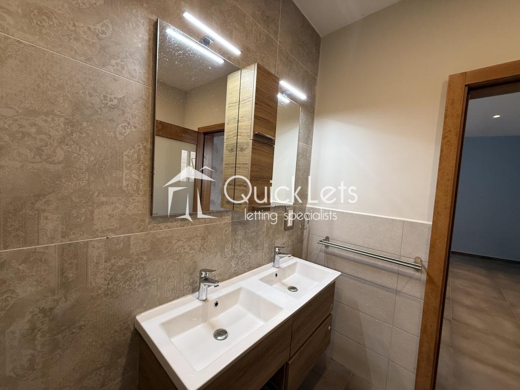 Apartments in Sliema - Image 5