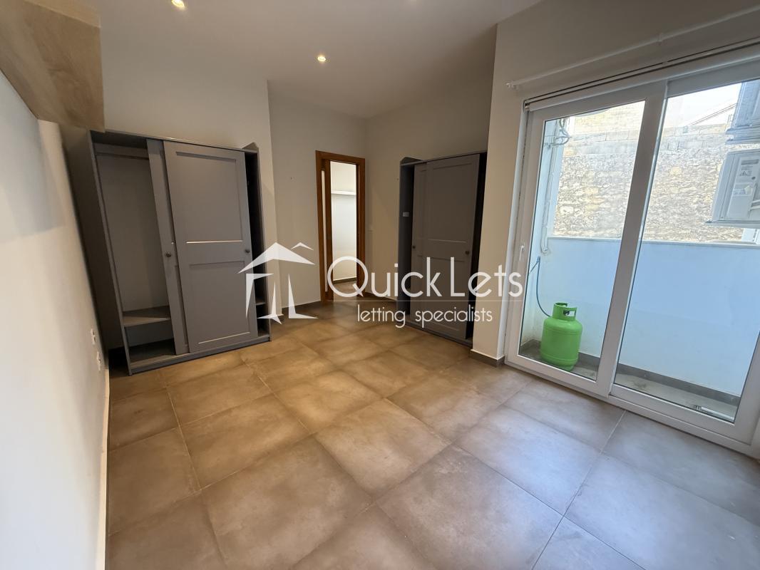 Apartments in Sliema - Image 6
