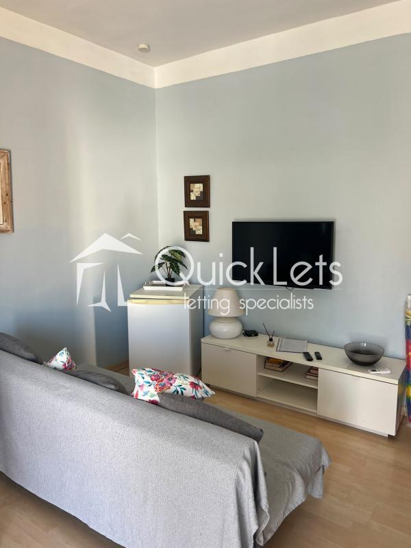 Apartments in St. Julians - Image 2