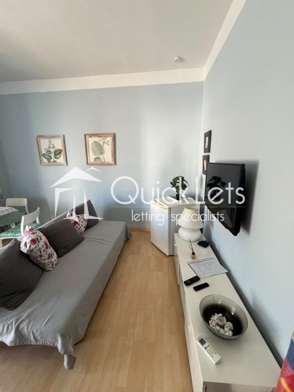 Apartments in St. Julians - Image 3