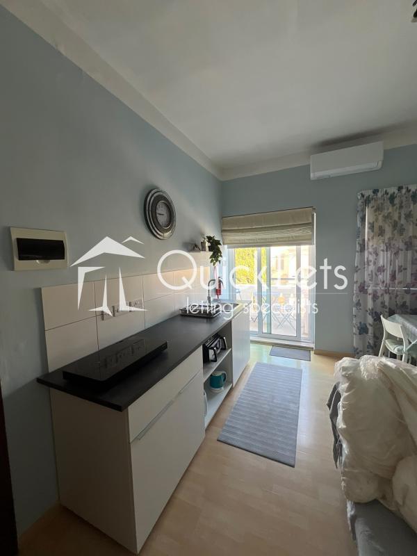 Property in St. Julians