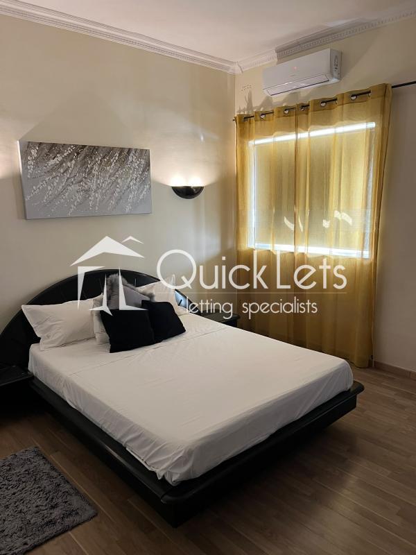 Apartments in St. Julians - Image 6