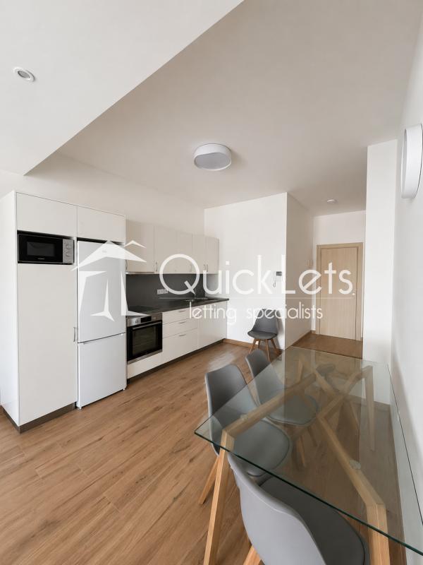 Penthouses in Msida - Image 3