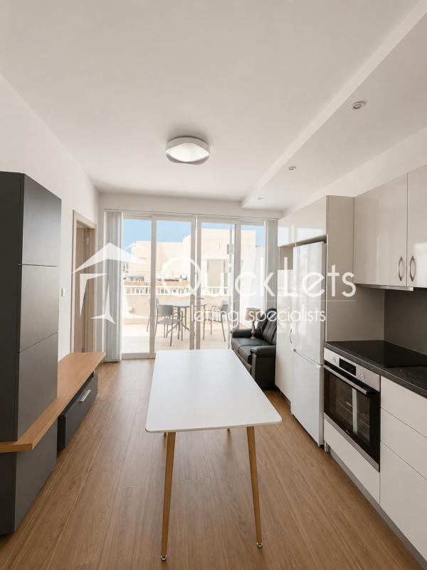 Property in Msida