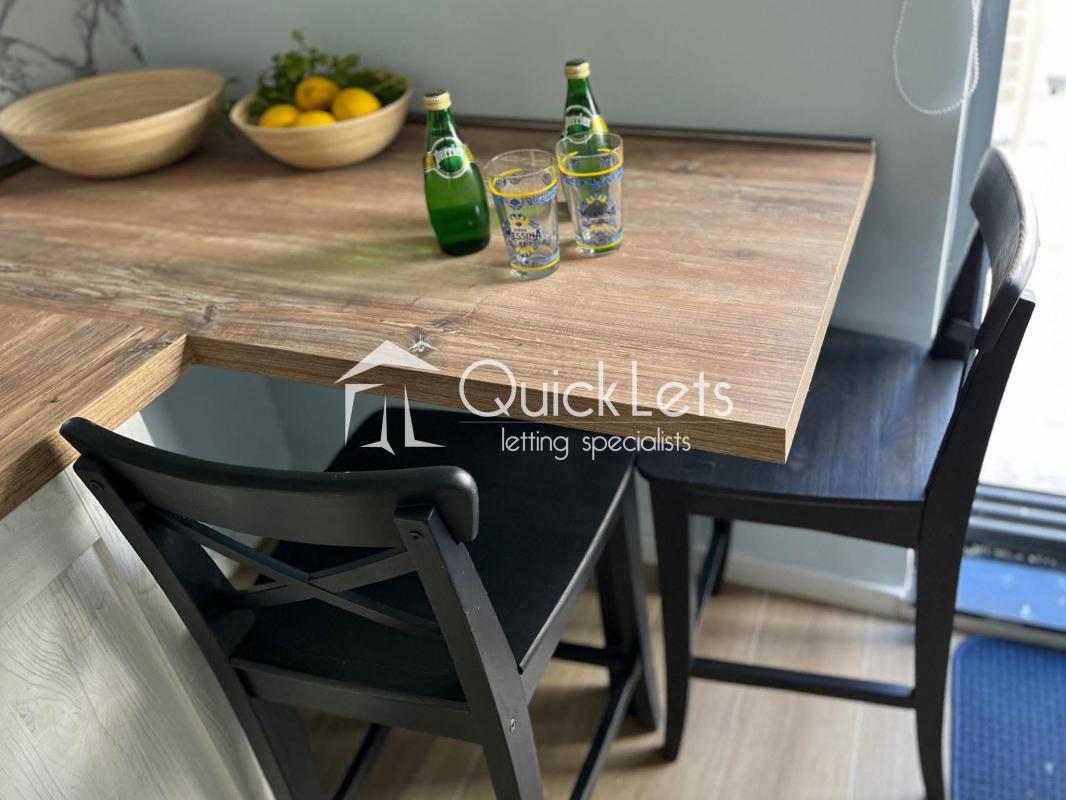 Penthouses in Sliema - Image 6