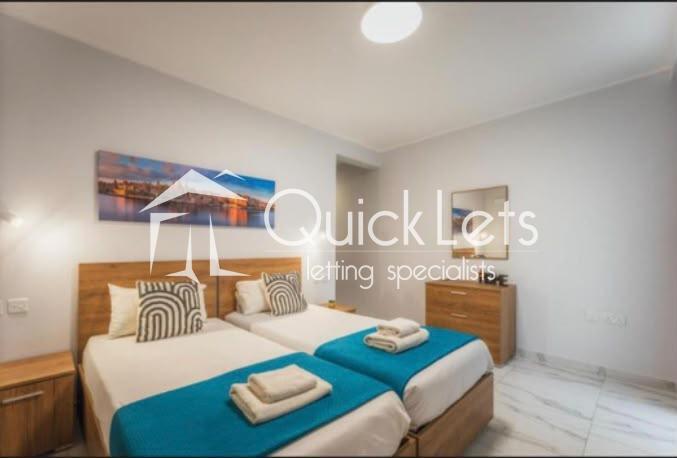 Block in St. Julians - Image 3