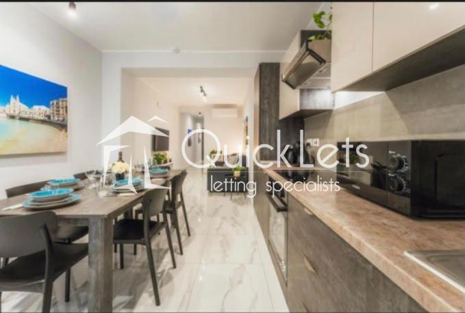 Block in St. Julians - Image 4