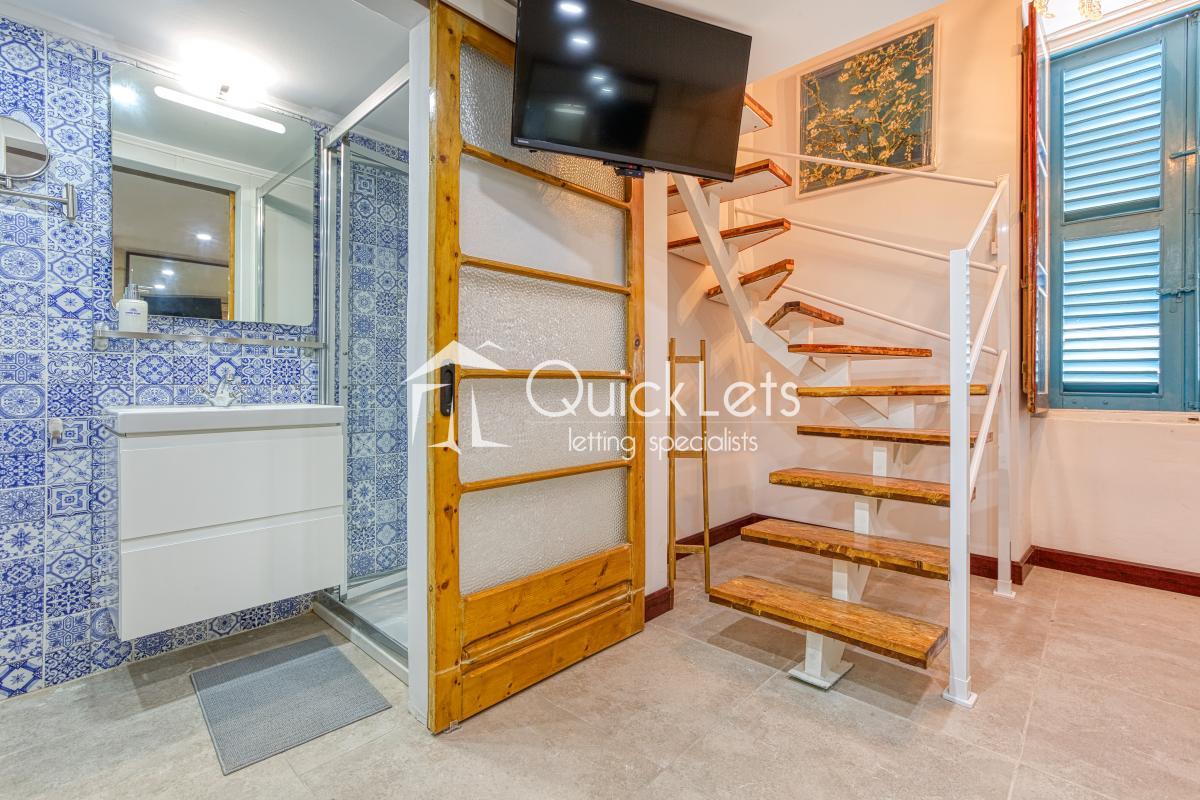 Studio Apartments in Sliema - Image 4
