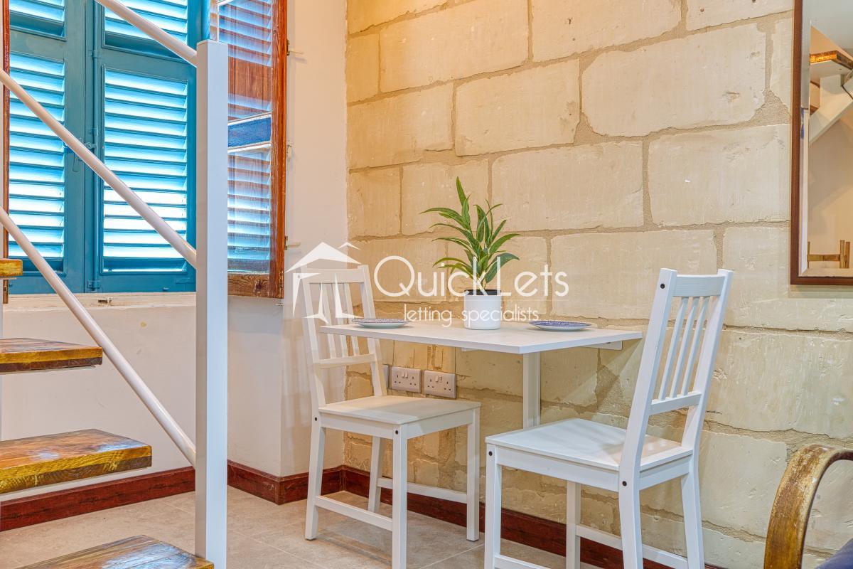 Studio Apartments in Sliema - Image 6