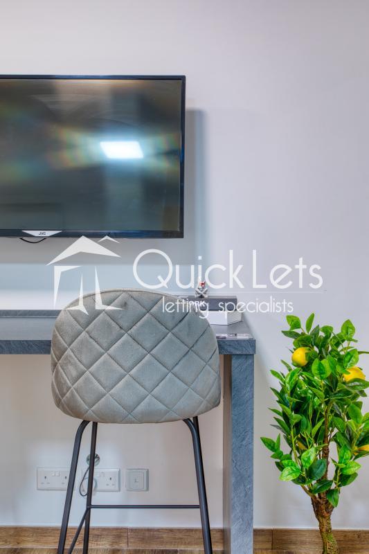 Studio Apartments in Pieta - Image 4