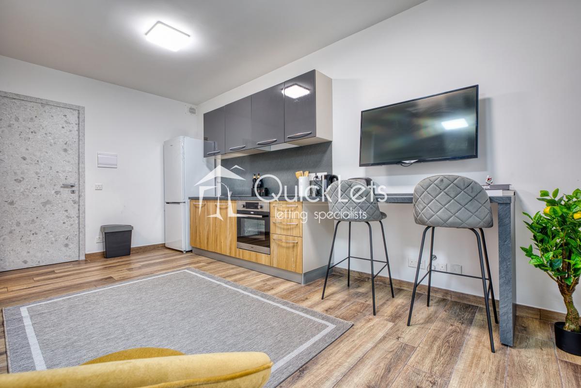 Property in Pieta