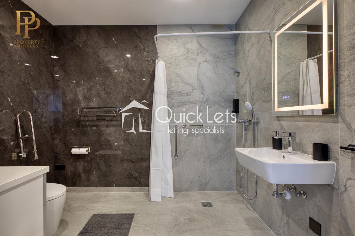 Studio Apartments in Birkirkara - Image 2