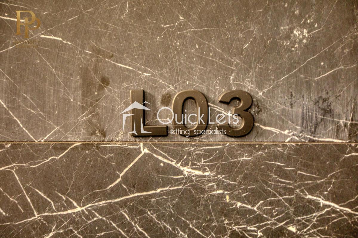 Studio Apartments in Birkirkara - Image 5