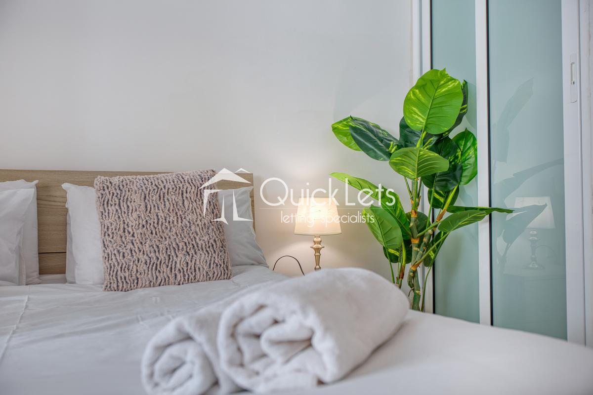 Apartments in Sliema - Image 3