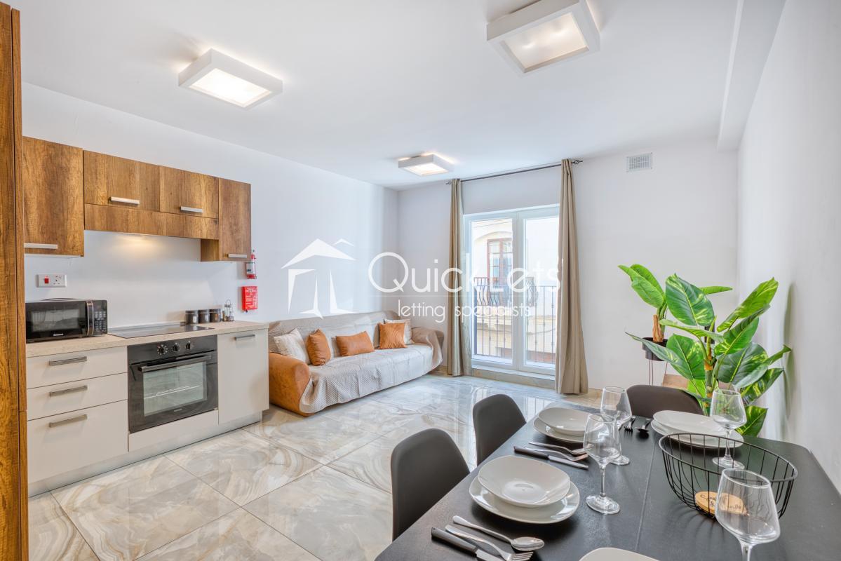 Property in Sliema