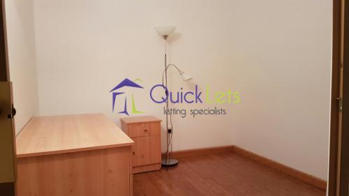 Apartments in St. Julians - Image 3