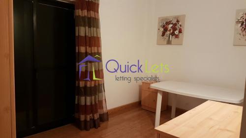 Apartments in St. Julians - Image 6