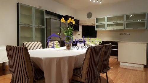 Property in St. Julians
