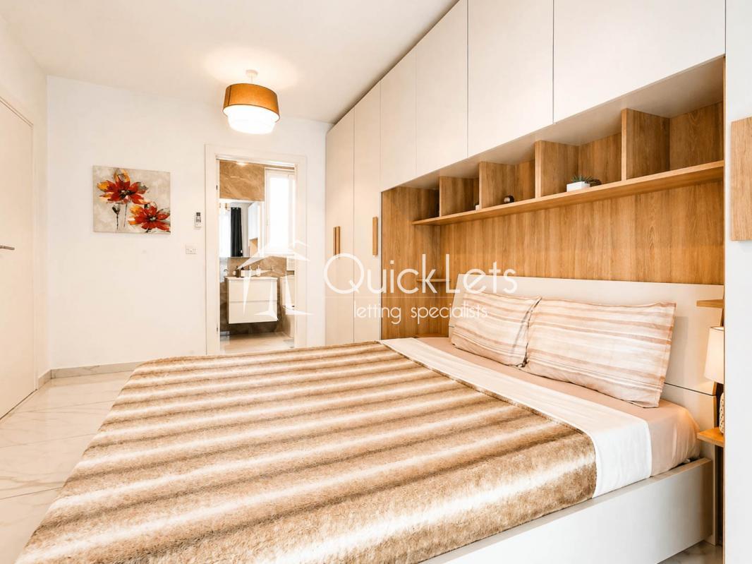 Apartments in Tigne - Image 2