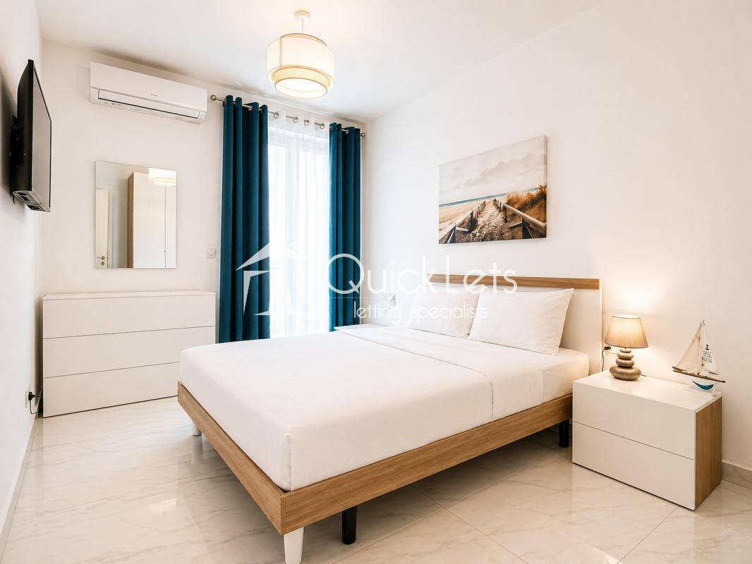 Apartments in Tigne - Image 6