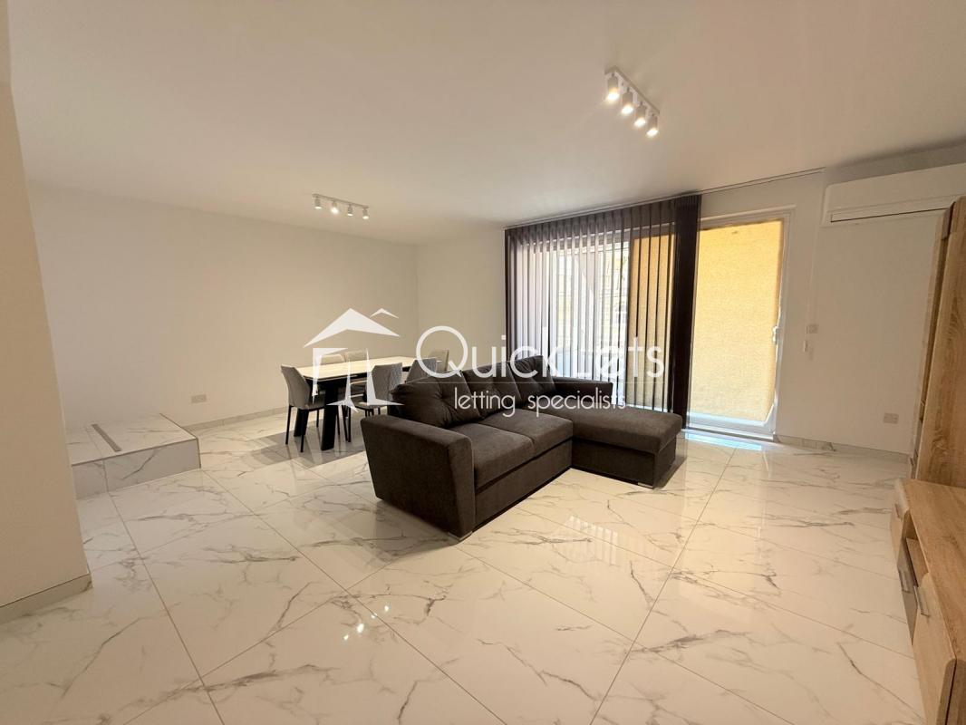 Apartments in Zebbug - Image 3