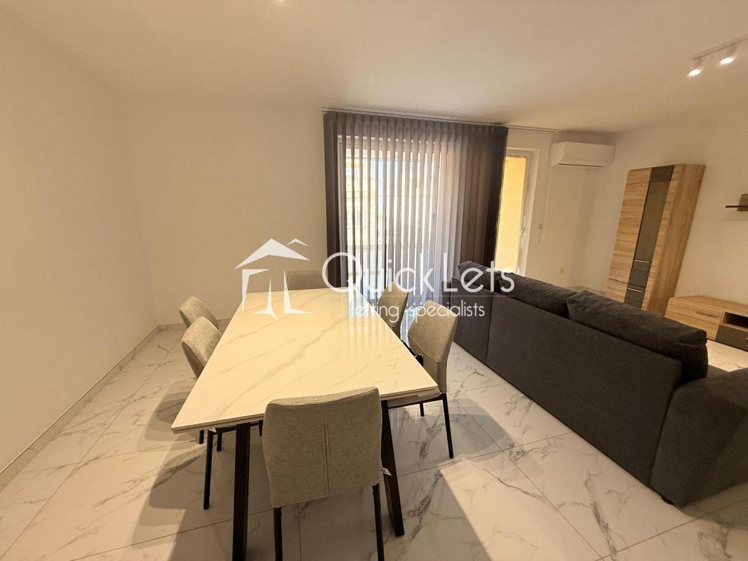 Apartments in Zebbug - Image 4