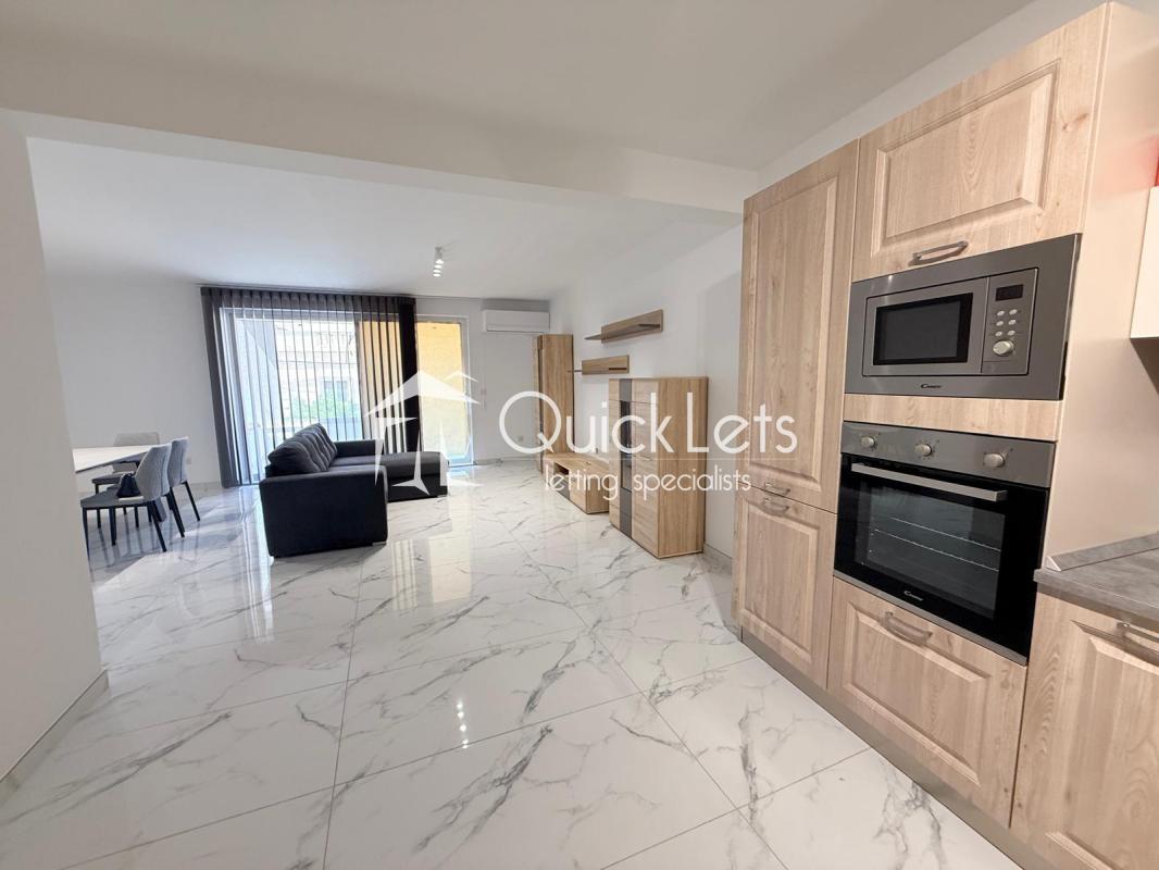Apartments in Zebbug - Image 5